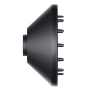 Круглый диффузор