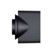 Прямоугольный концентратор