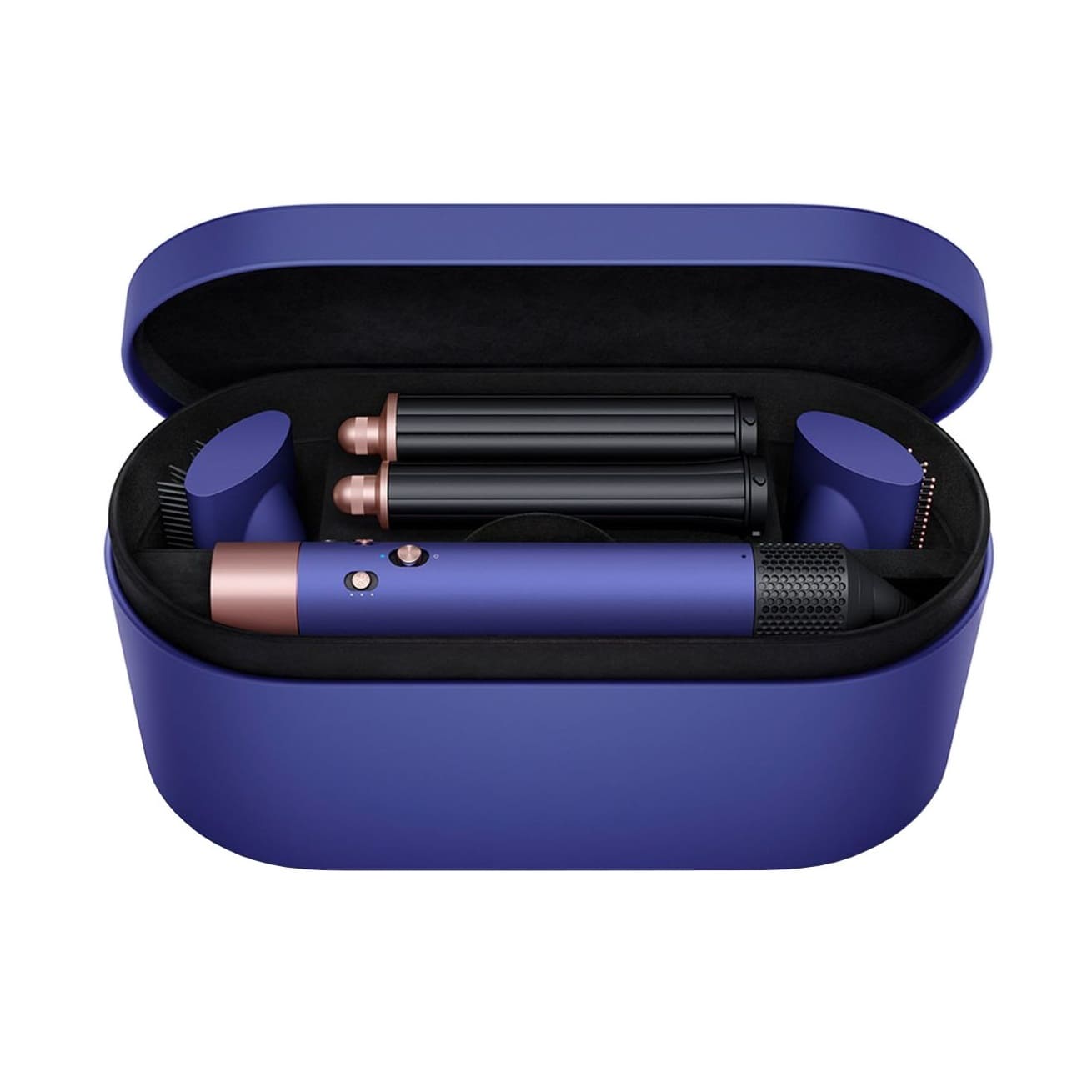 Dyson Airwrap hs05