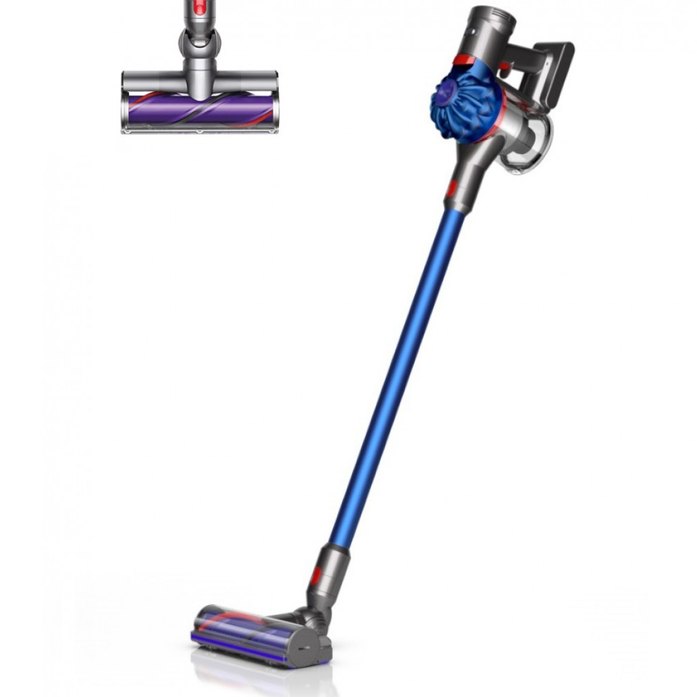 Дайсон shop. Dyson v7 Motorhead. Dyson v7 Motorhead Origin. Dyson v7 Motorhead Blue насадки.