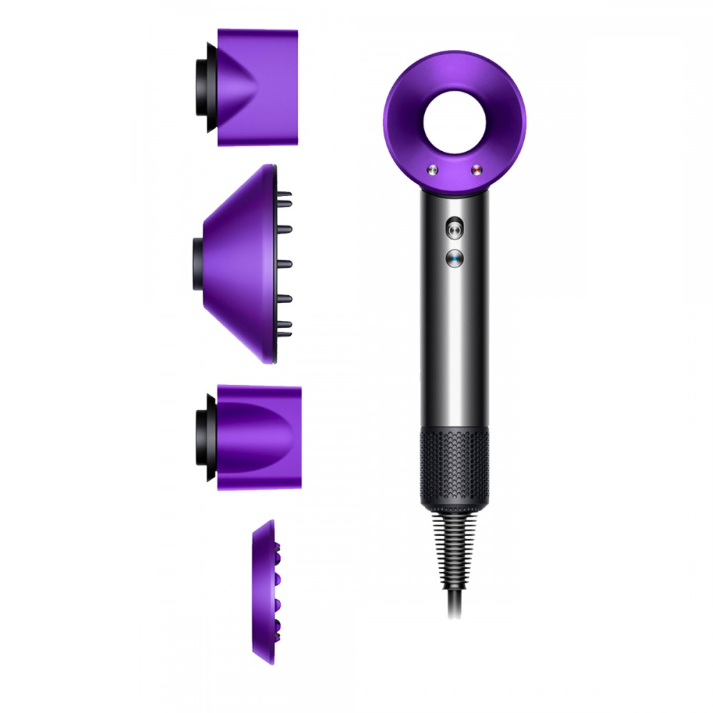 Dyson фен с насадками. Фен Дайсон 4 насадки. Фен Dyson Supersonic. Фен Dyson Supersonic насадки. Фен Дайсон 5 насадок